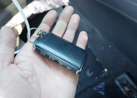 2024 Mazda Mazda3 2.5 S z USA, uszkodzony, nr VIN 3MZBPAAM0RM405312